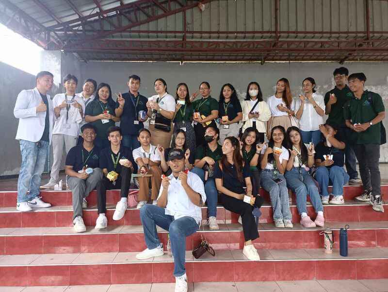 Padyak - Asingan (3)